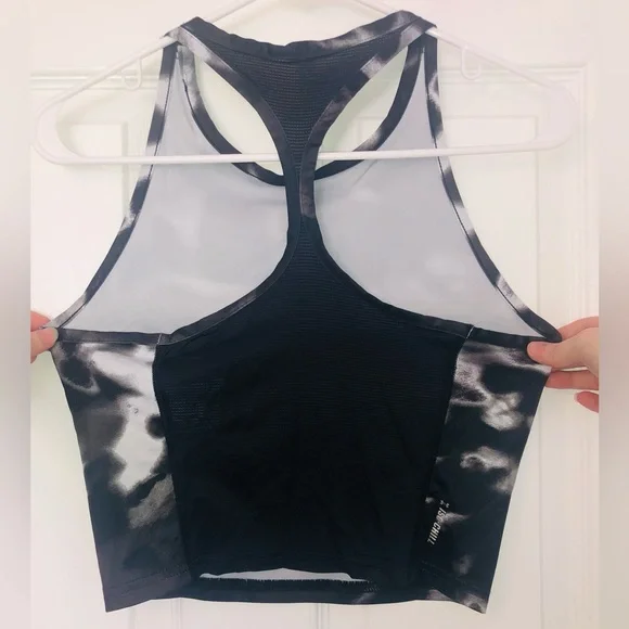 Under Armour Iso Chill tank (S) - Picture 5 of 14